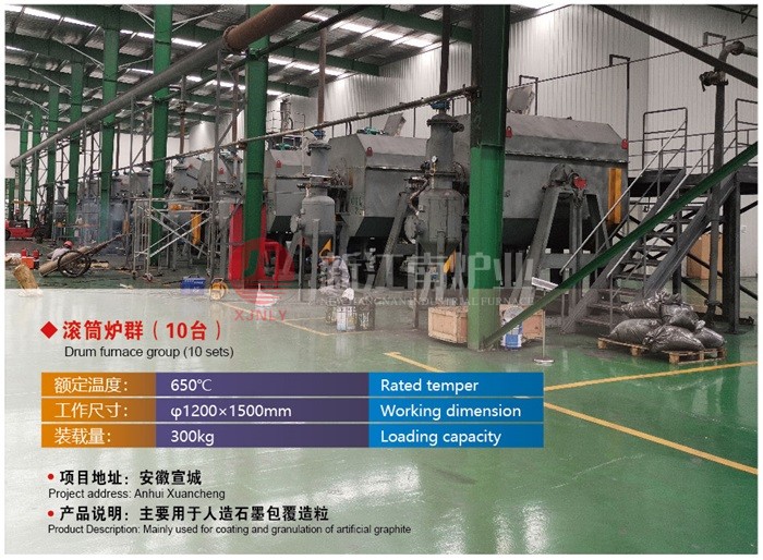 �LͲ�tȺ��10�_(t��i)��