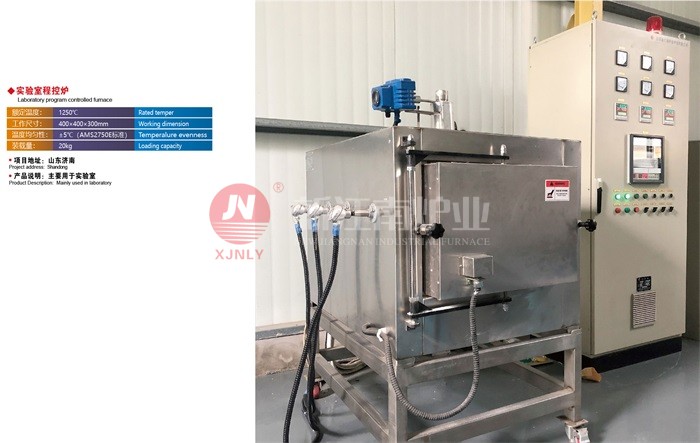 ��(sh��)�(y��n)�ҳ̿ؠt