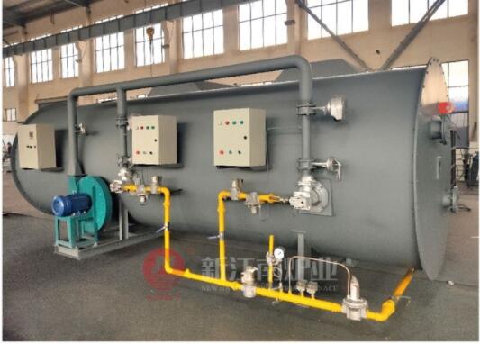 ȼ?x��)�β��ٟ��t