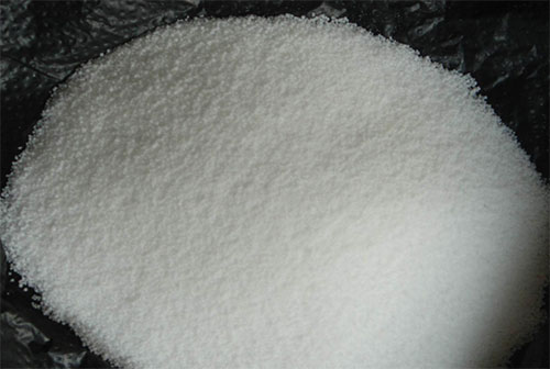 UV-LED固化機技術因節能、環保成為UV LED面光源發展方向