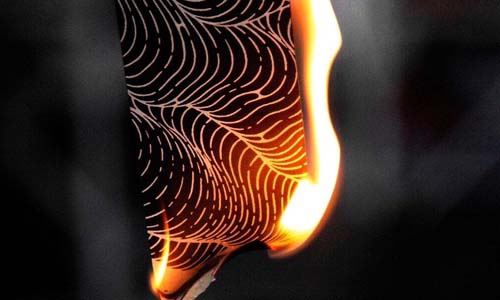 絲網(wǎng)印刷技術(shù)與平印、凸印、凹印