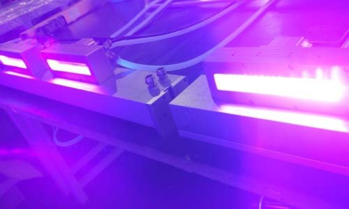 絲網(wǎng)印刷技術(shù)與平印、凸印、凹印